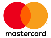 mastercard